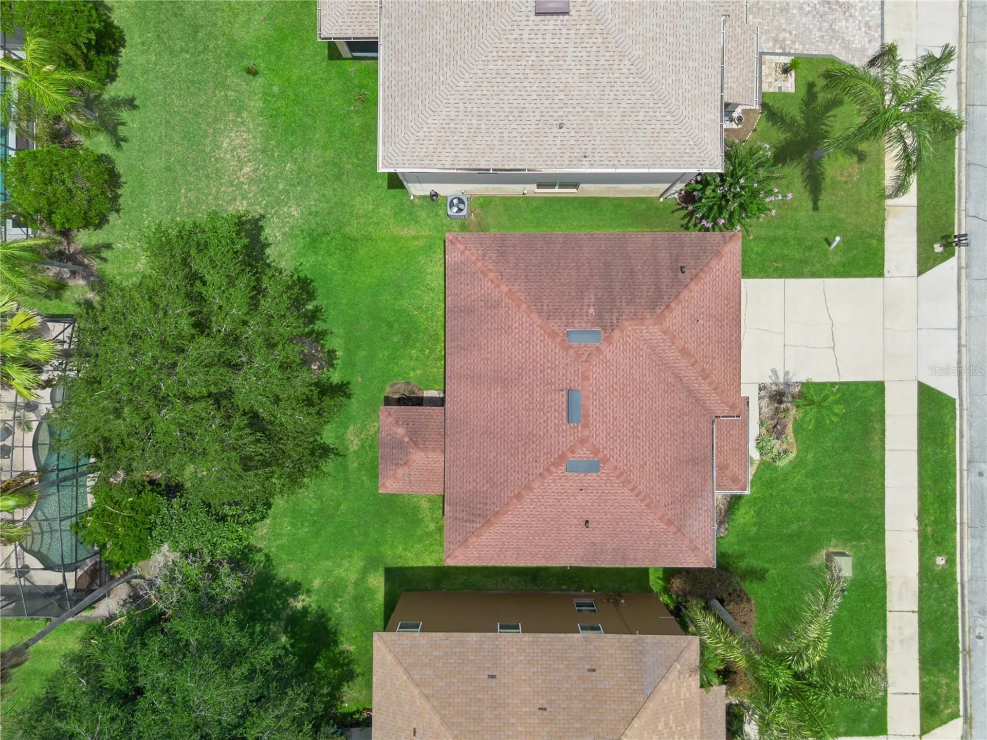 1830 Morning Sky Drive Winter Garden FL 34787