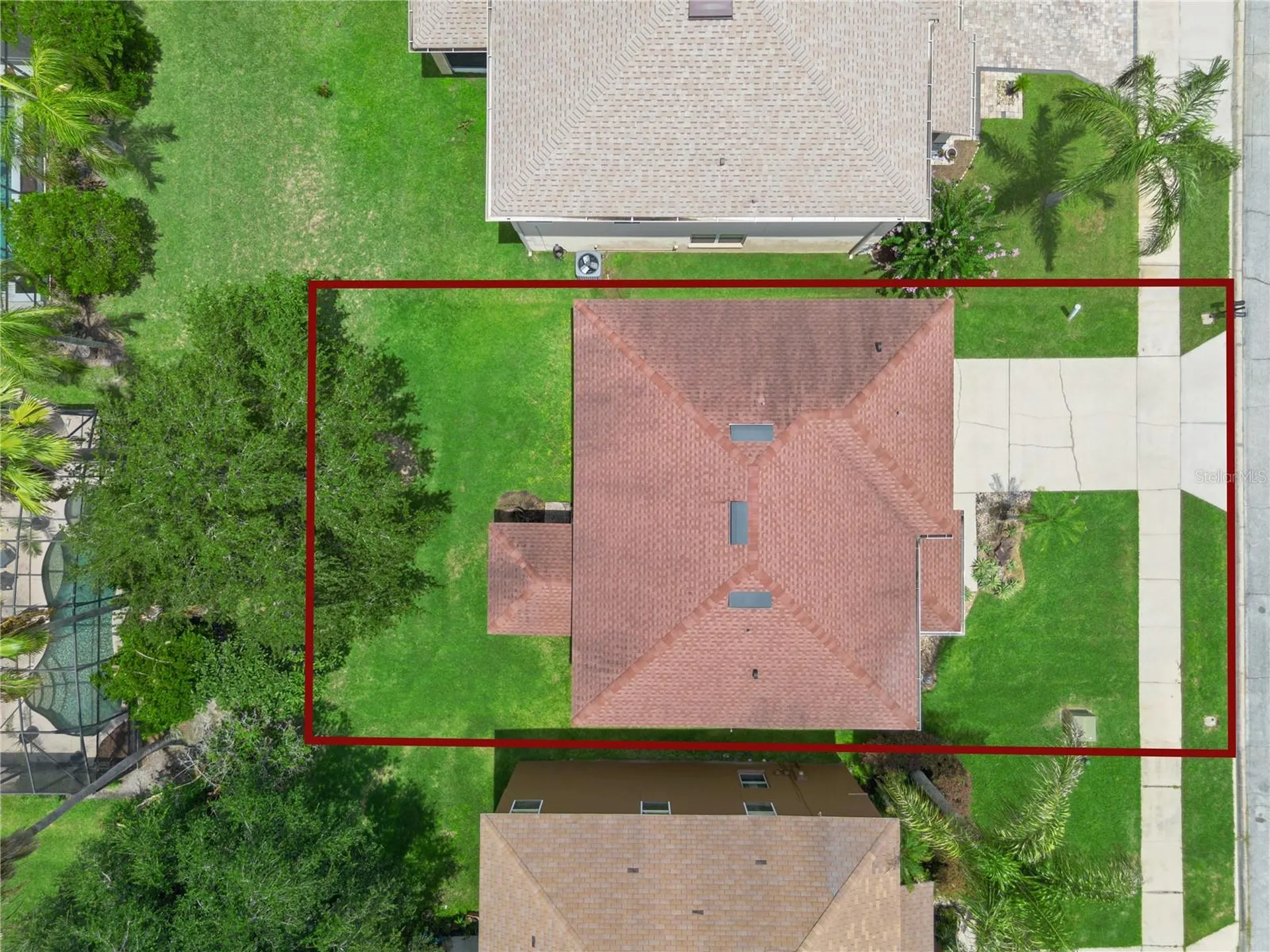 1830 Morning Sky Drive Winter Garden FL 34787