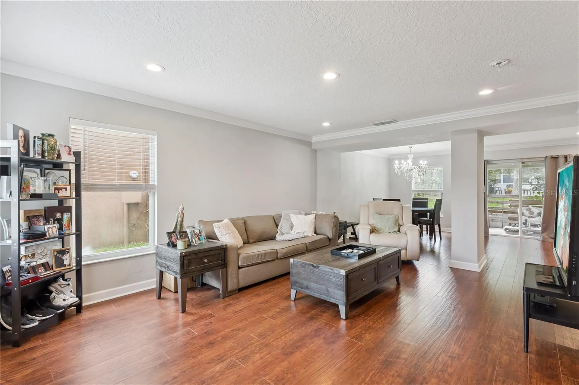 1830 Morning Sky Drive Winter Garden FL 34787