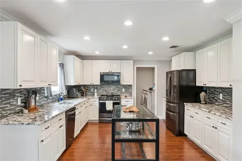 1830 Morning Sky Drive Winter Garden FL 34787