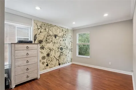 1830 Morning Sky Drive Winter Garden FL 34787