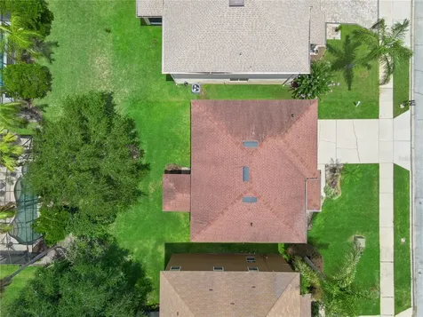 1830 Morning Sky Drive Winter Garden FL 34787
