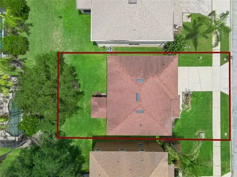 1830 Morning Sky Drive Winter Garden FL 34787