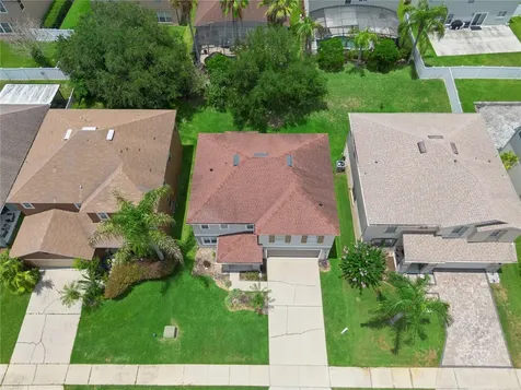 1830 Morning Sky Drive Winter Garden FL 34787
