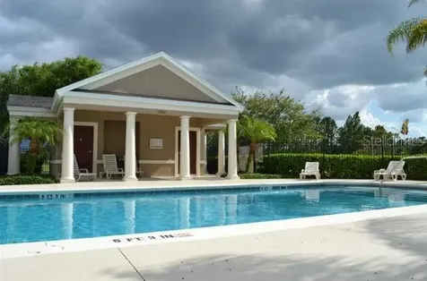 1830 Morning Sky Drive Winter Garden FL 34787