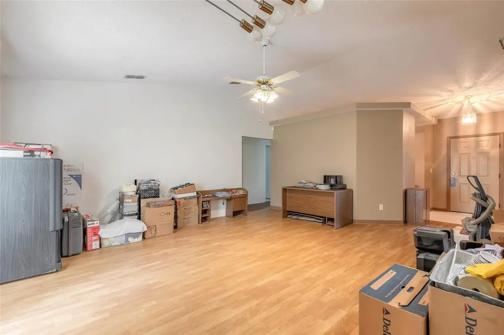 816 Iron Horse Road Daytona Beach FL 32114