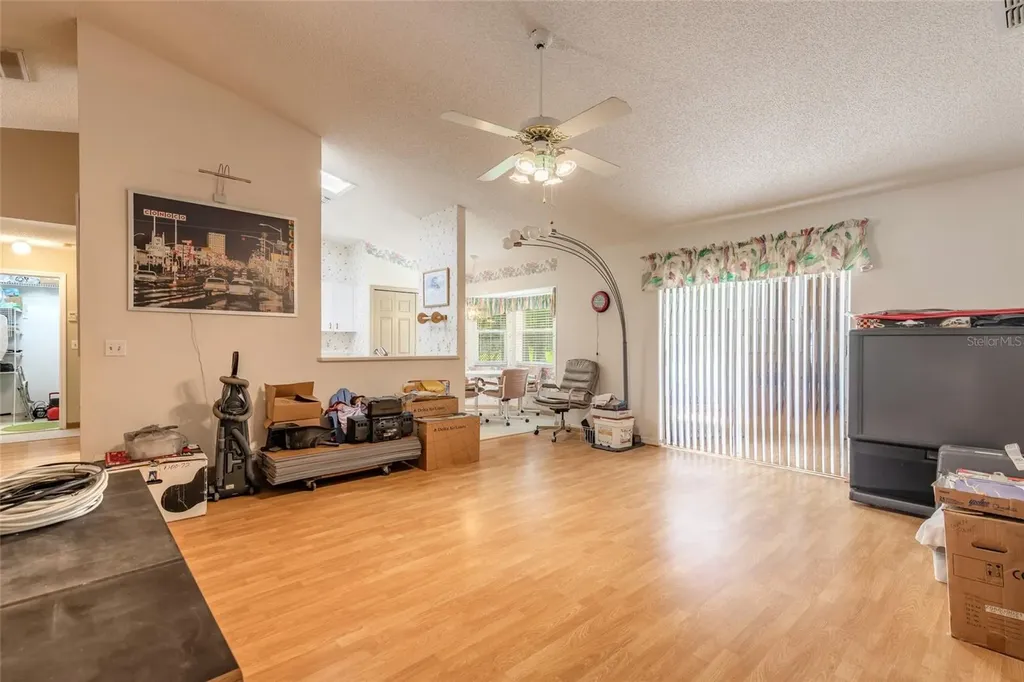 816 Iron Horse Road Daytona Beach FL 32114