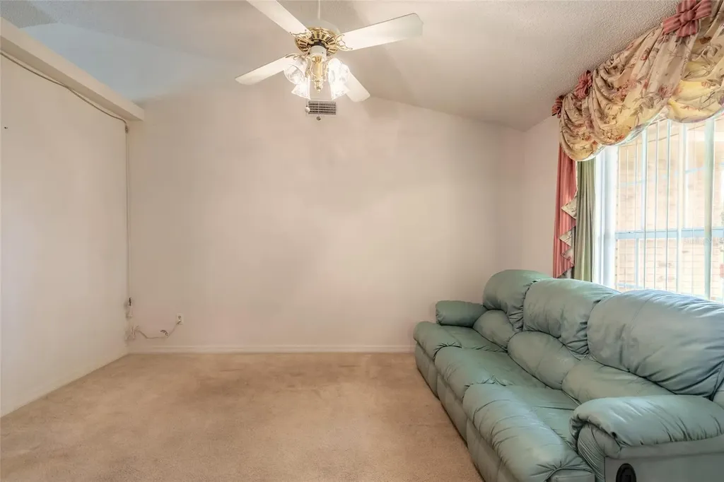 816 Iron Horse Road Daytona Beach FL 32114
