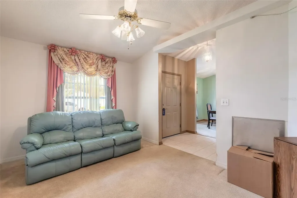 816 Iron Horse Road Daytona Beach FL 32114