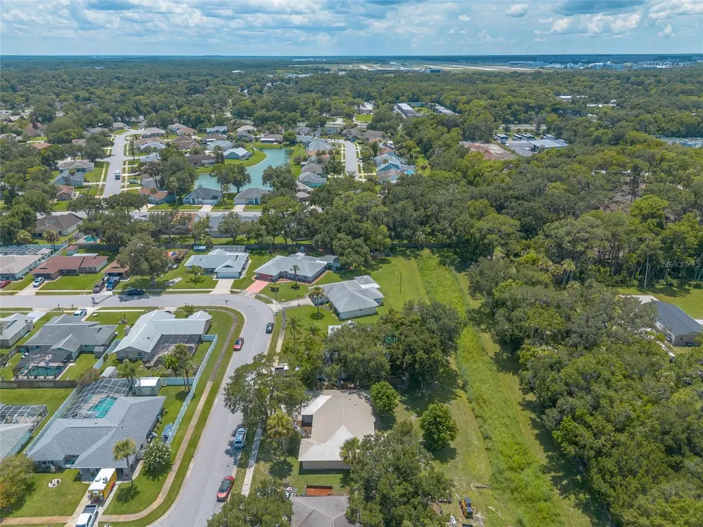 816 Iron Horse Road Daytona Beach FL 32114