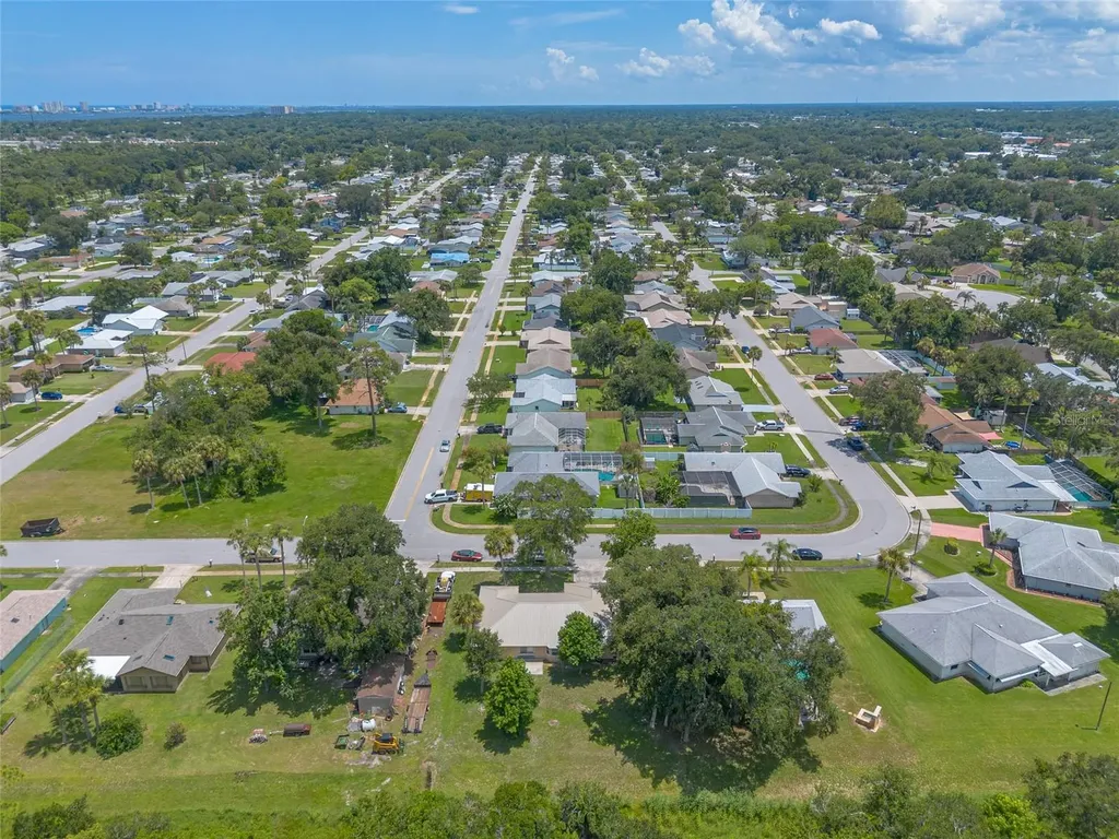 816 Iron Horse Road Daytona Beach FL 32114