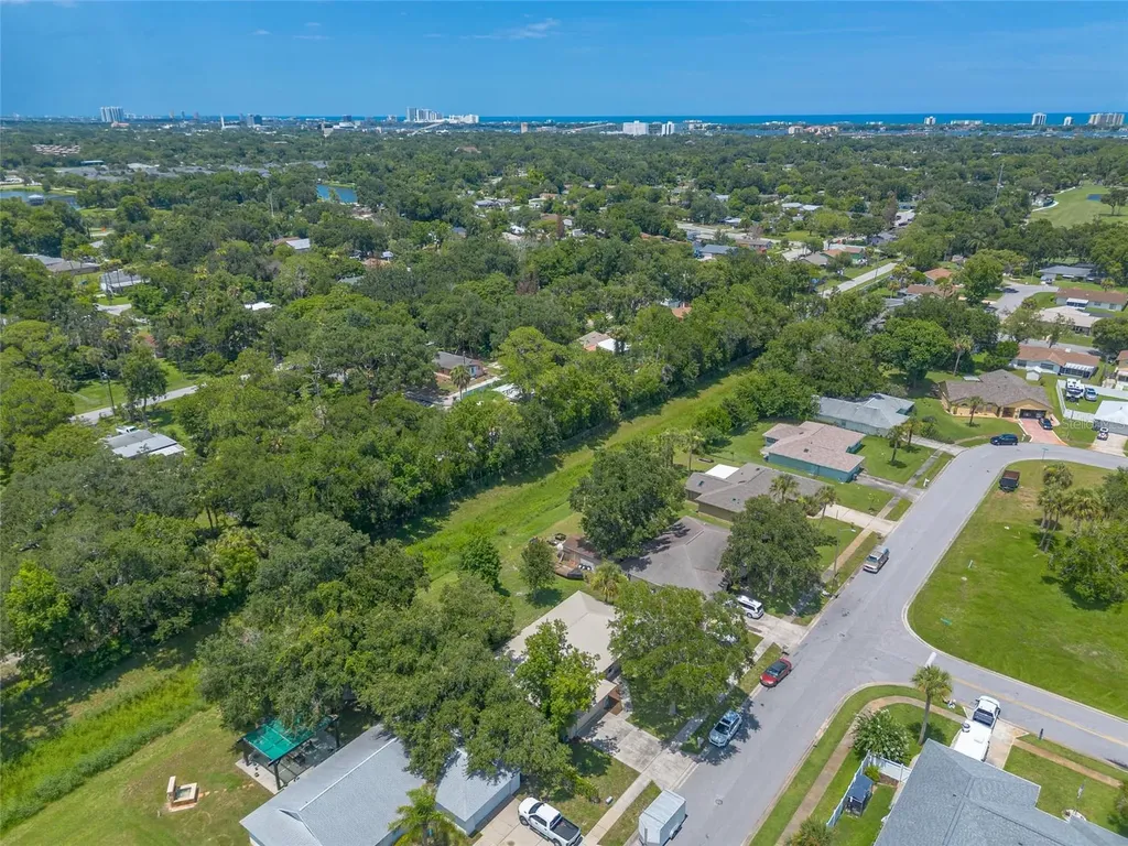 816 Iron Horse Road Daytona Beach FL 32114