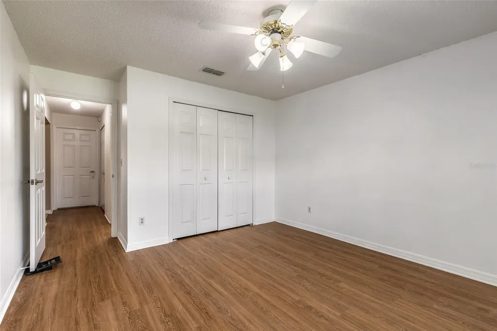 816 Iron Horse Road Daytona Beach FL 32114