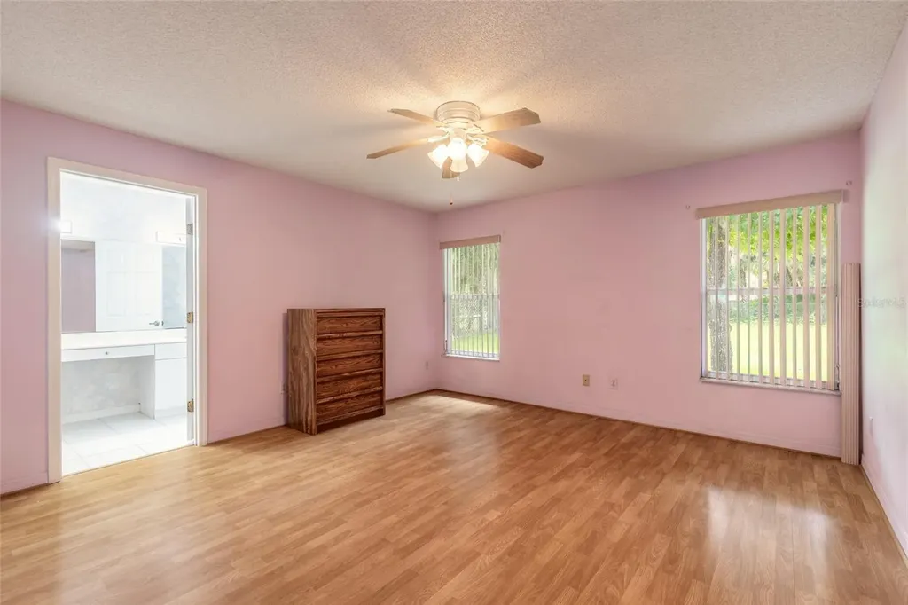 816 Iron Horse Road Daytona Beach FL 32114