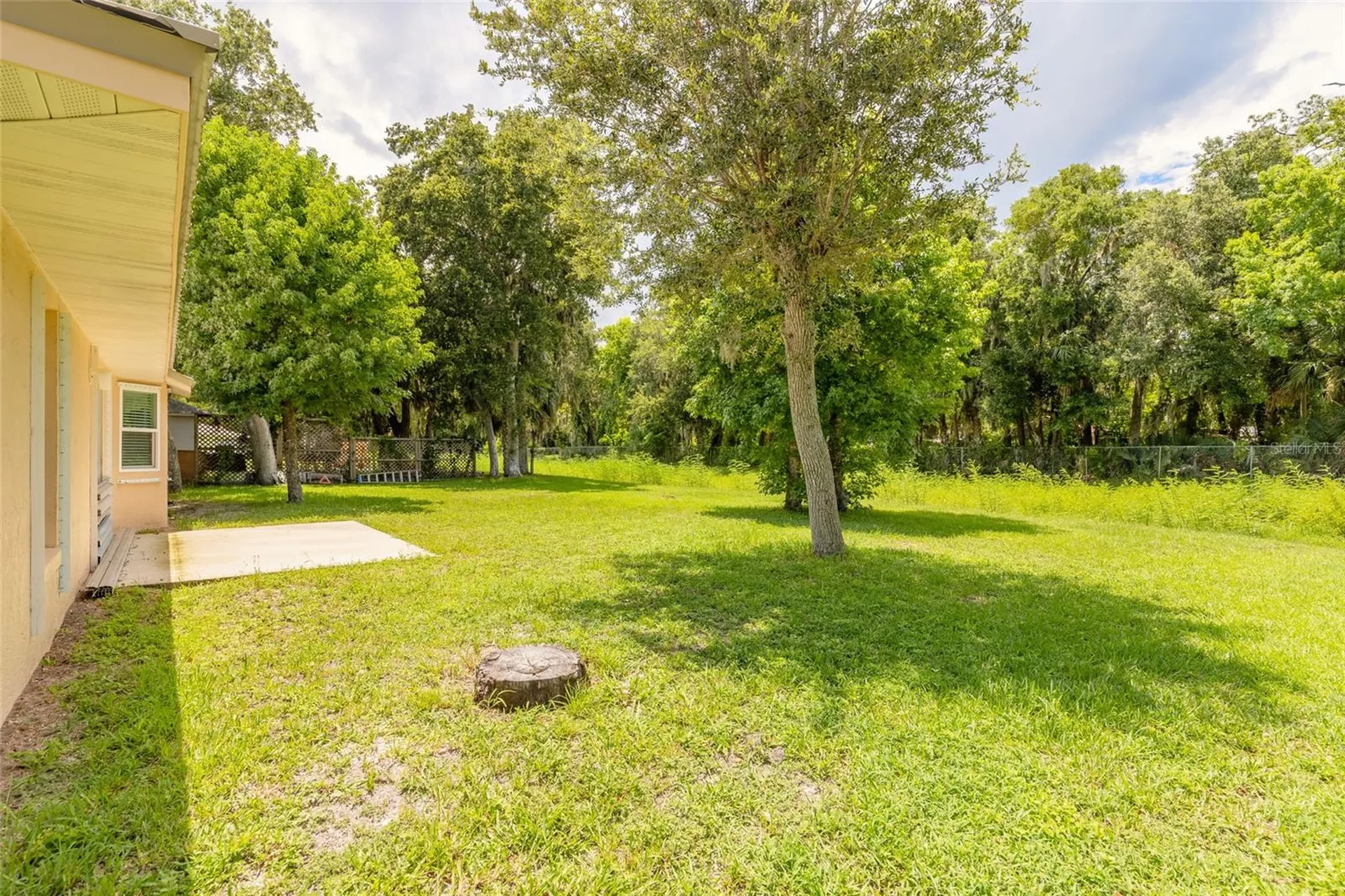 816 Iron Horse Road Daytona Beach FL 32114