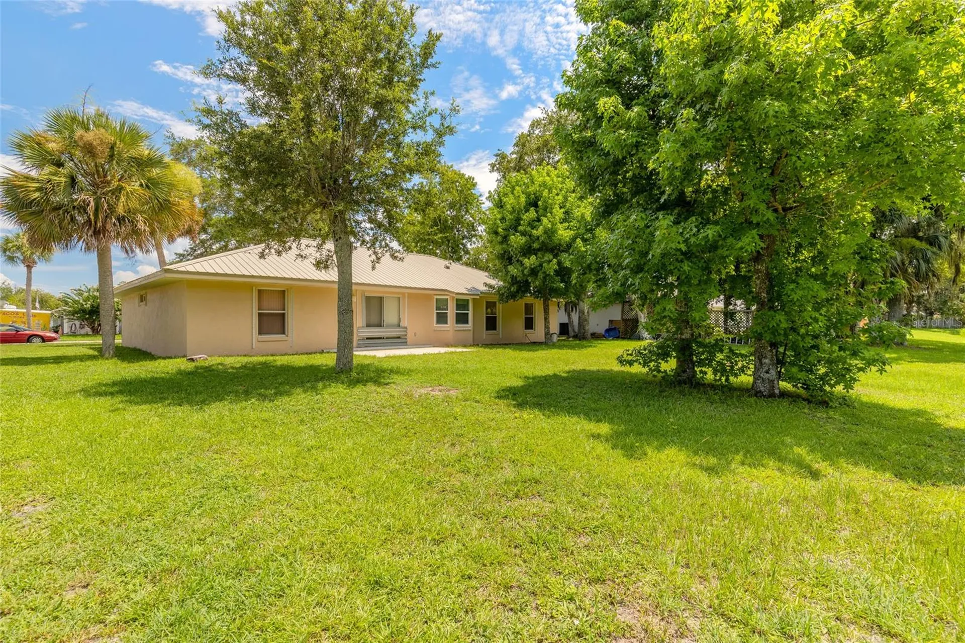 816 Iron Horse Road Daytona Beach FL 32114