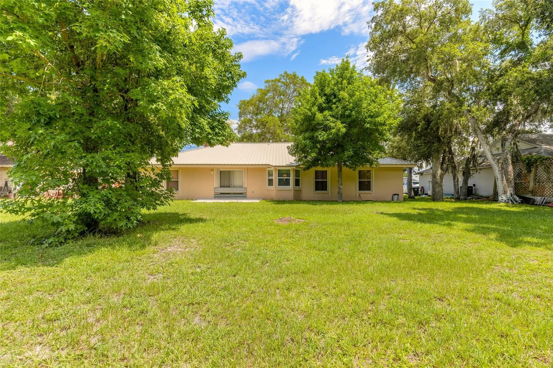 816 Iron Horse Road Daytona Beach FL 32114