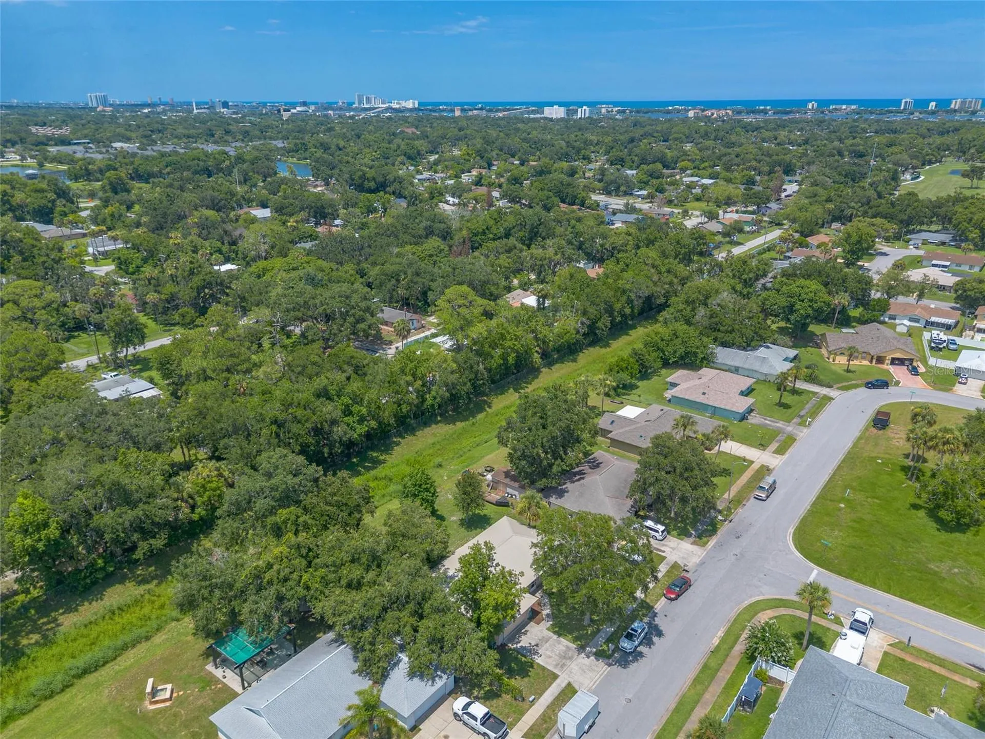 816 Iron Horse Road Daytona Beach FL 32114