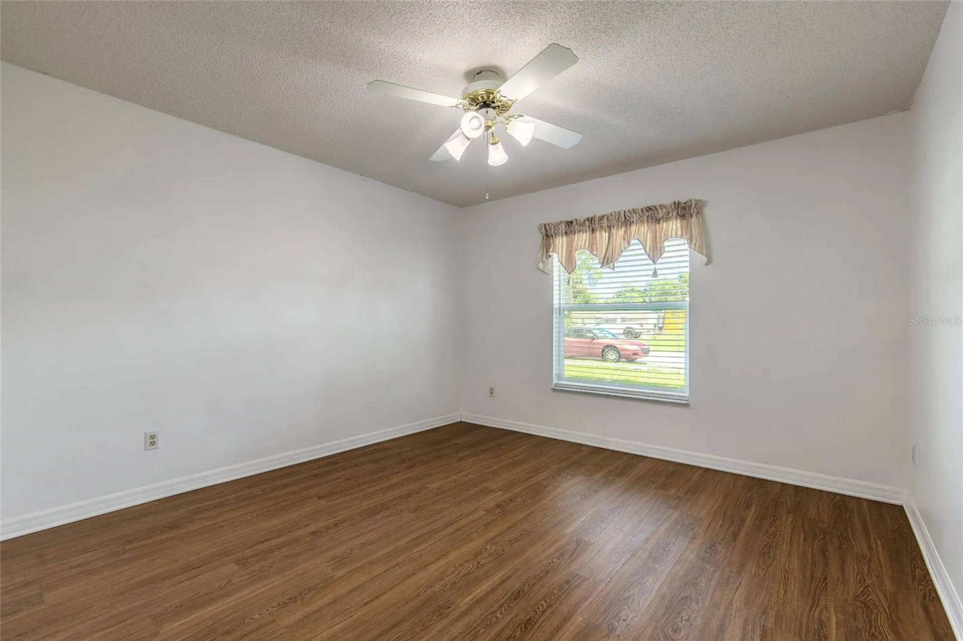 816 Iron Horse Road Daytona Beach FL 32114