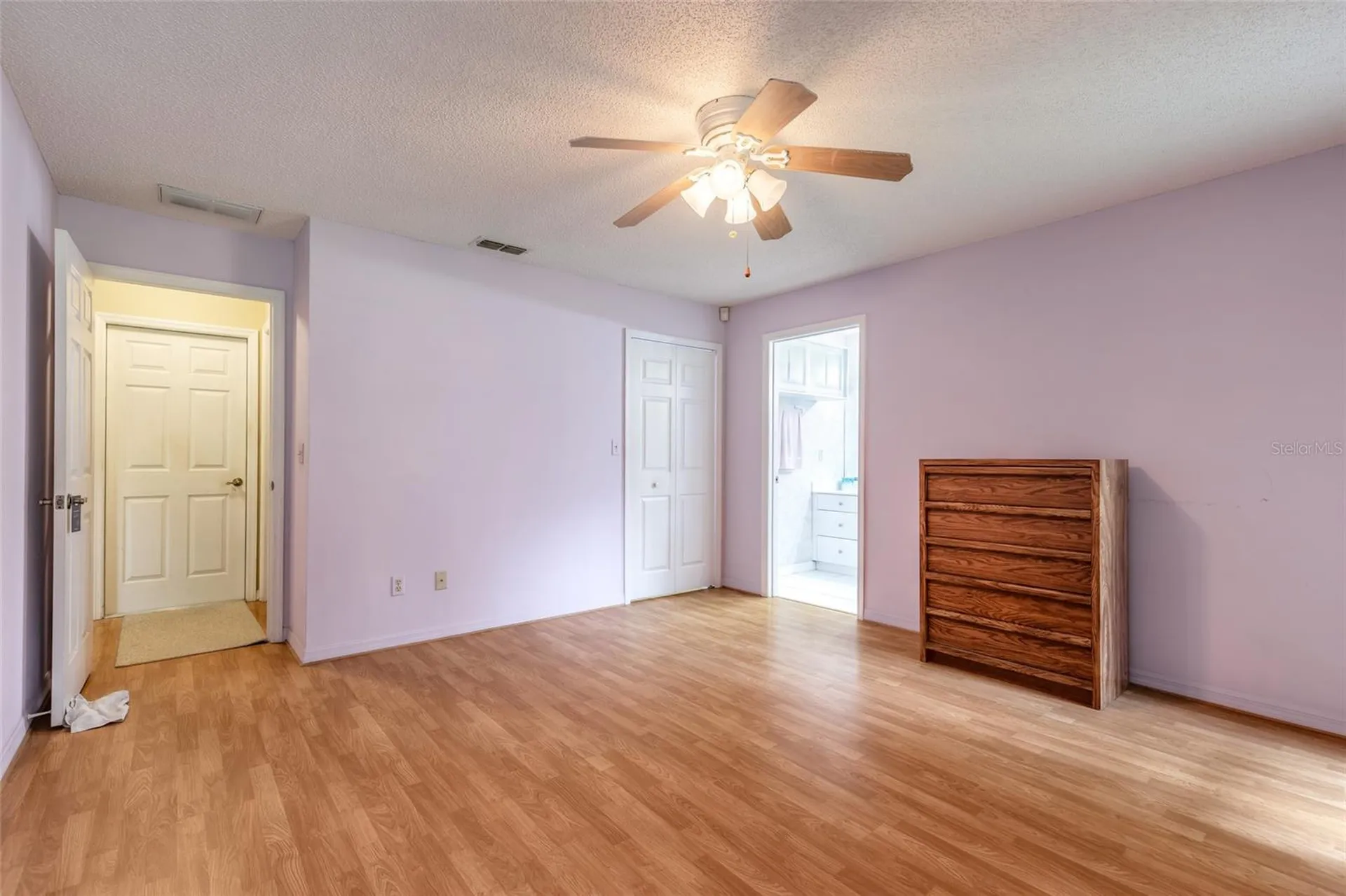 816 Iron Horse Road Daytona Beach FL 32114