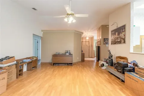 816 Iron Horse Road Daytona Beach FL 32114