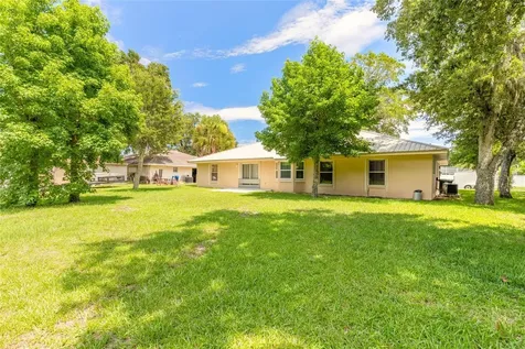 816 Iron Horse Road Daytona Beach FL 32114
