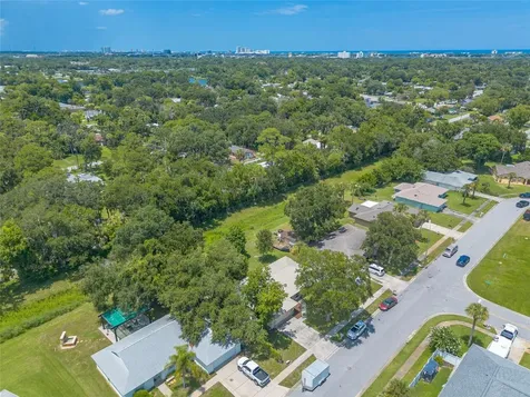 816 Iron Horse Road Daytona Beach FL 32114