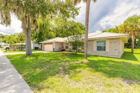 816 Iron Horse Road Daytona Beach FL 32114