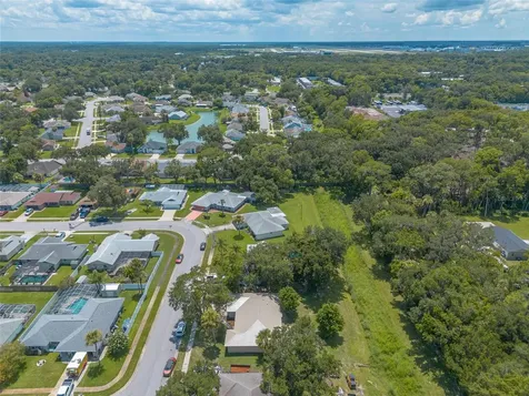 816 Iron Horse Road Daytona Beach FL 32114
