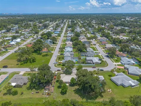 816 Iron Horse Road Daytona Beach FL 32114