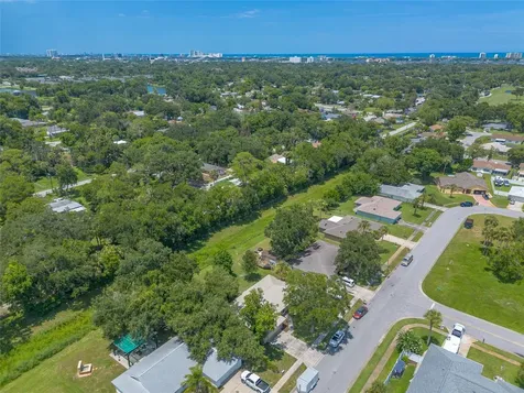 816 Iron Horse Road Daytona Beach FL 32114