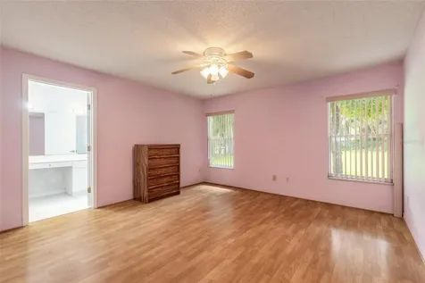 816 Iron Horse Road Daytona Beach FL 32114