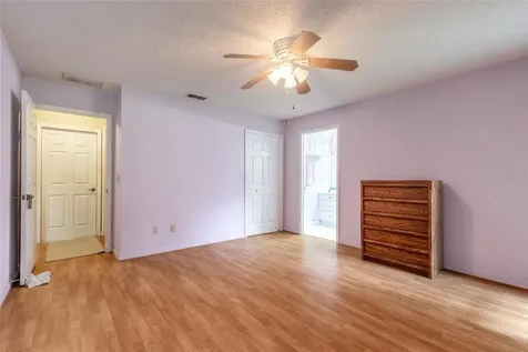 816 Iron Horse Road Daytona Beach FL 32114