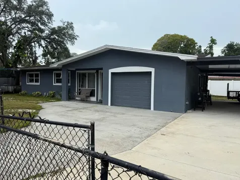 1827 Heather Avenue Tampa FL 33612