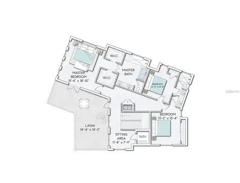 539 Avenida Del Norte Sarasota FL 34242