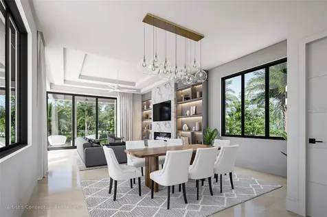 539 Avenida Del Norte Sarasota FL 34242