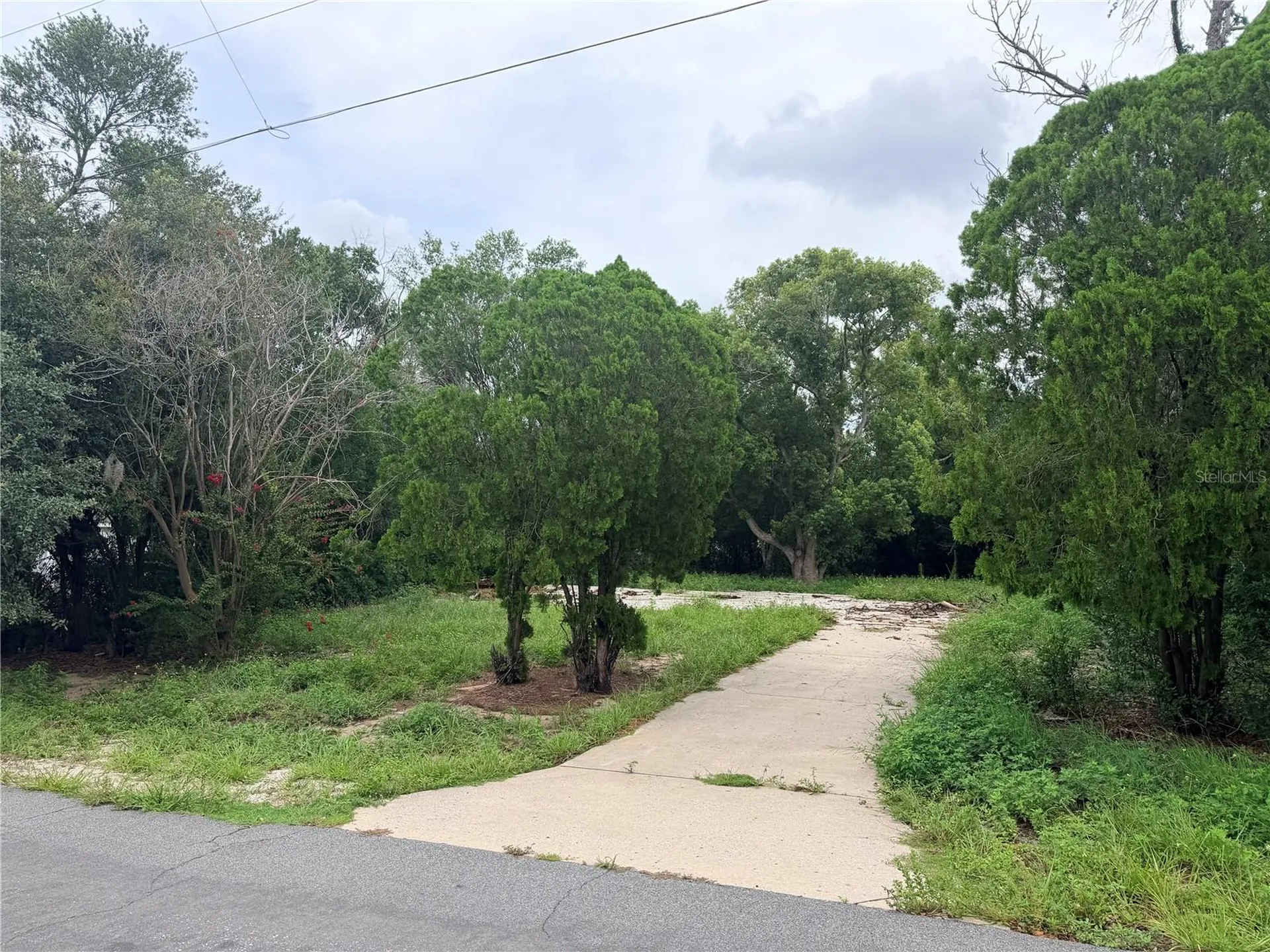 11411 Sagamore Street Spring Hill FL 34609