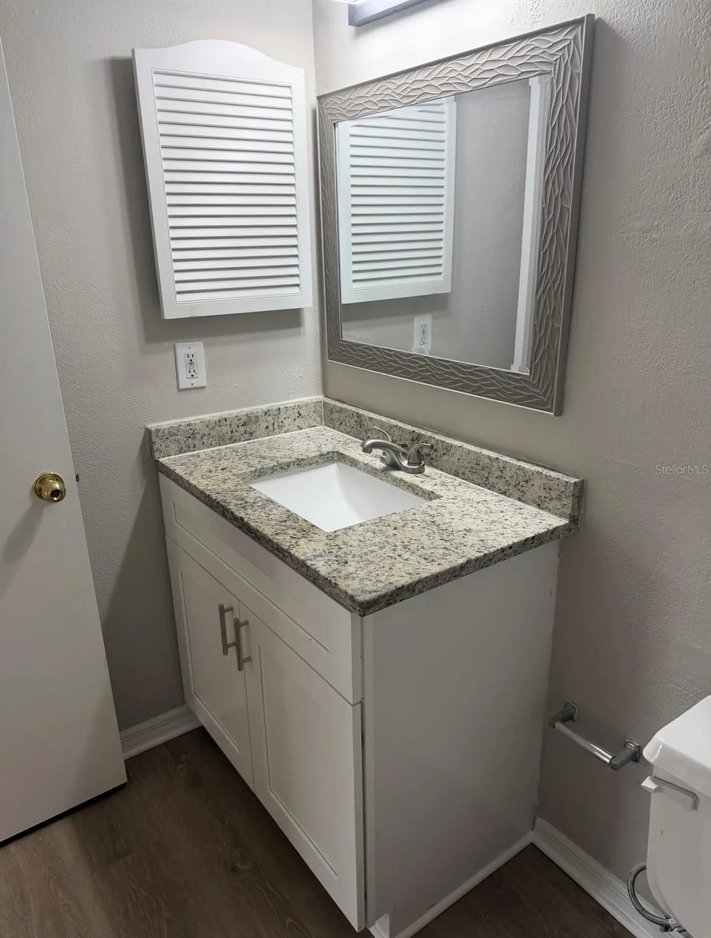 5986 Westgate Drive Orlando FL 32835