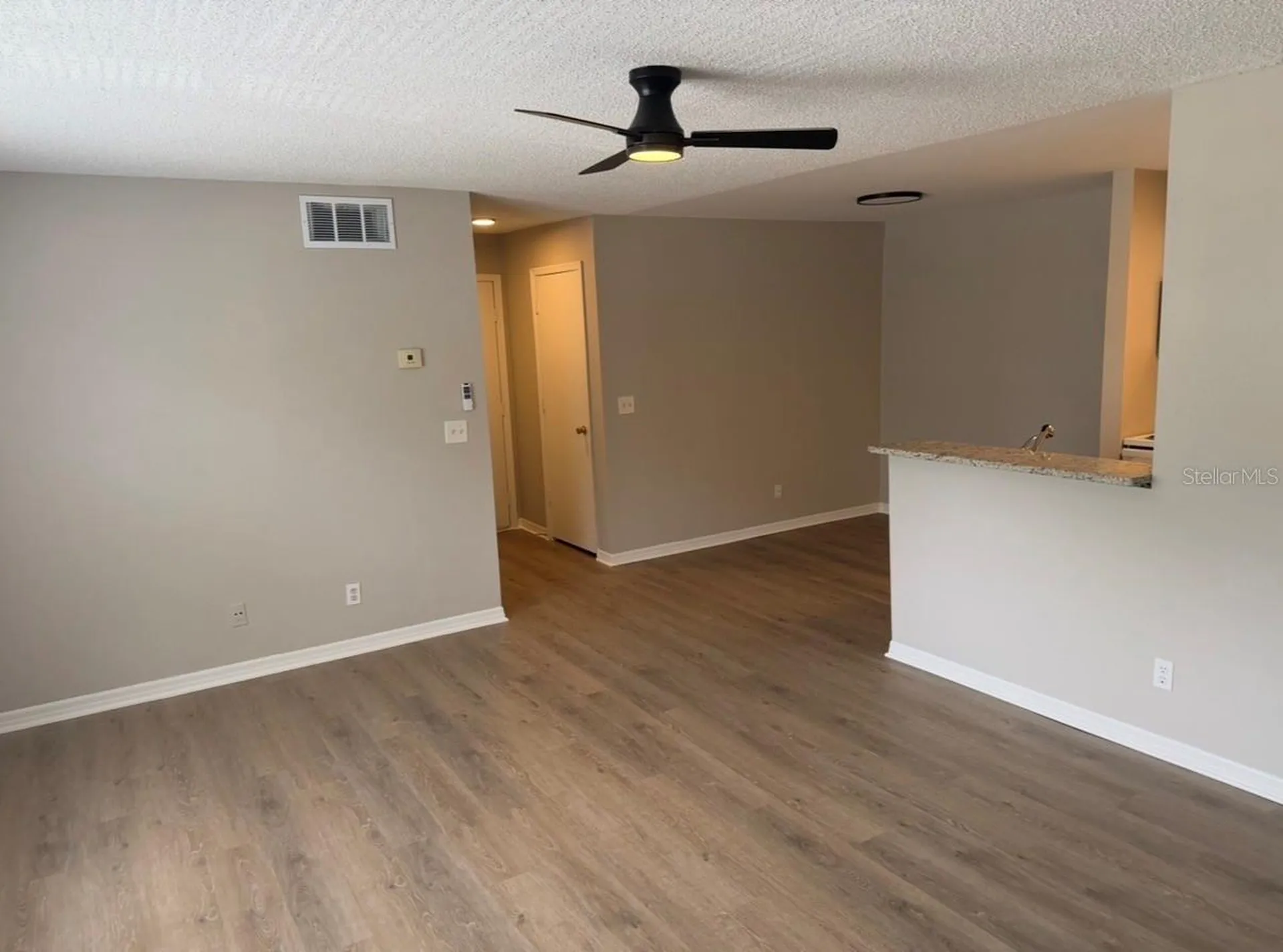 5986 Westgate Drive Orlando FL 32835
