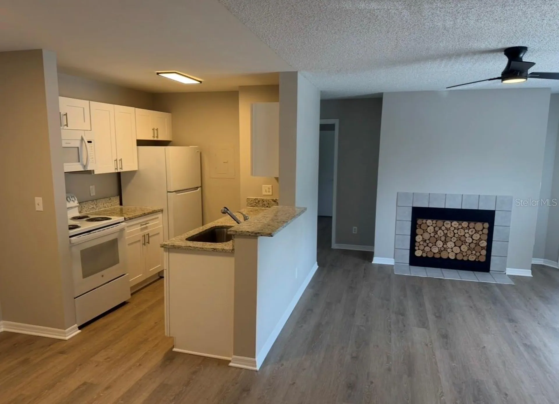 5986 Westgate Drive Orlando FL 32835