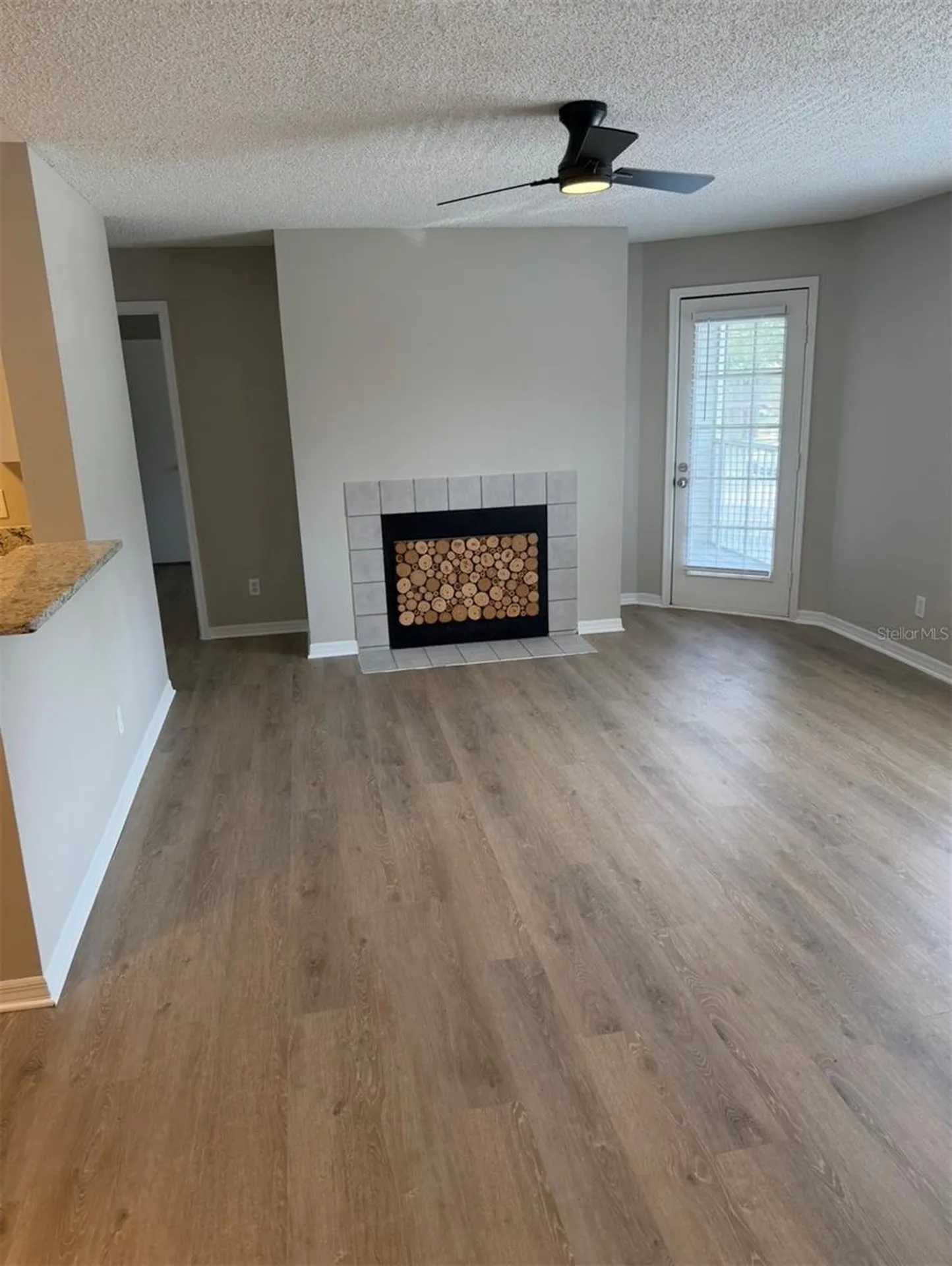 5986 Westgate Drive Orlando FL 32835