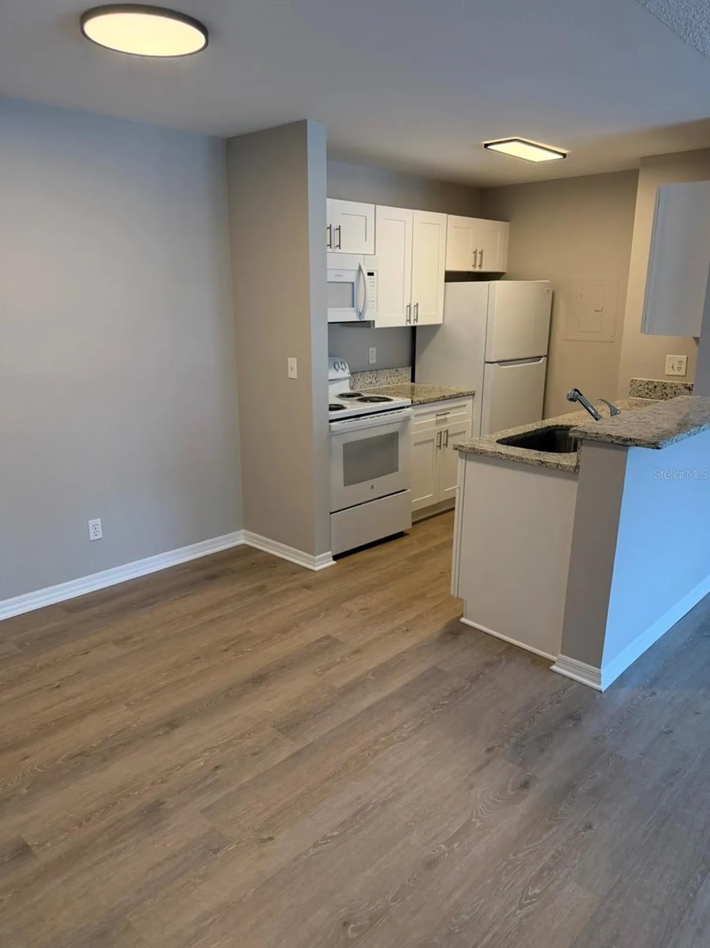 5986 Westgate Drive Orlando FL 32835