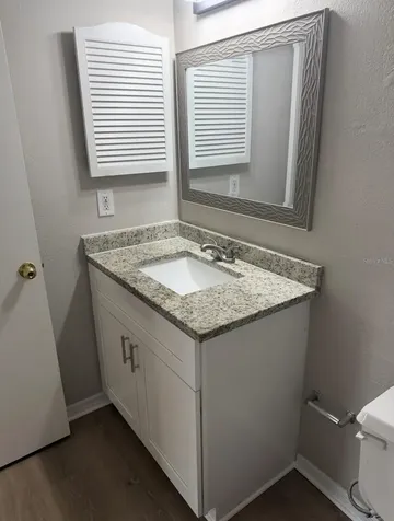 5986 Westgate Drive Orlando FL 32835