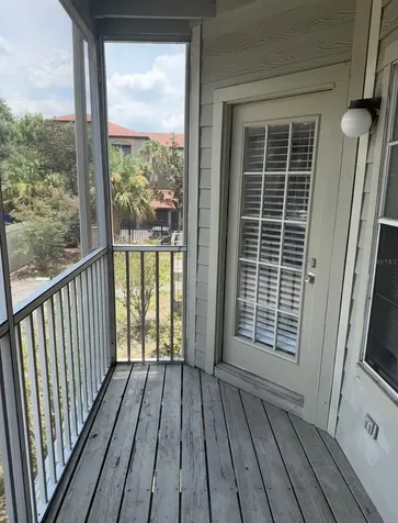 5986 Westgate Drive Orlando FL 32835