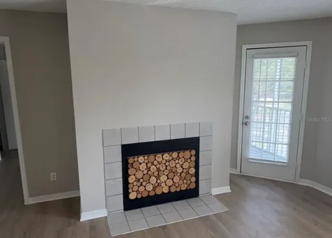5986 Westgate Drive Orlando FL 32835