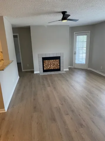 5986 Westgate Drive Orlando FL 32835