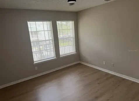 5986 Westgate Drive Orlando FL 32835