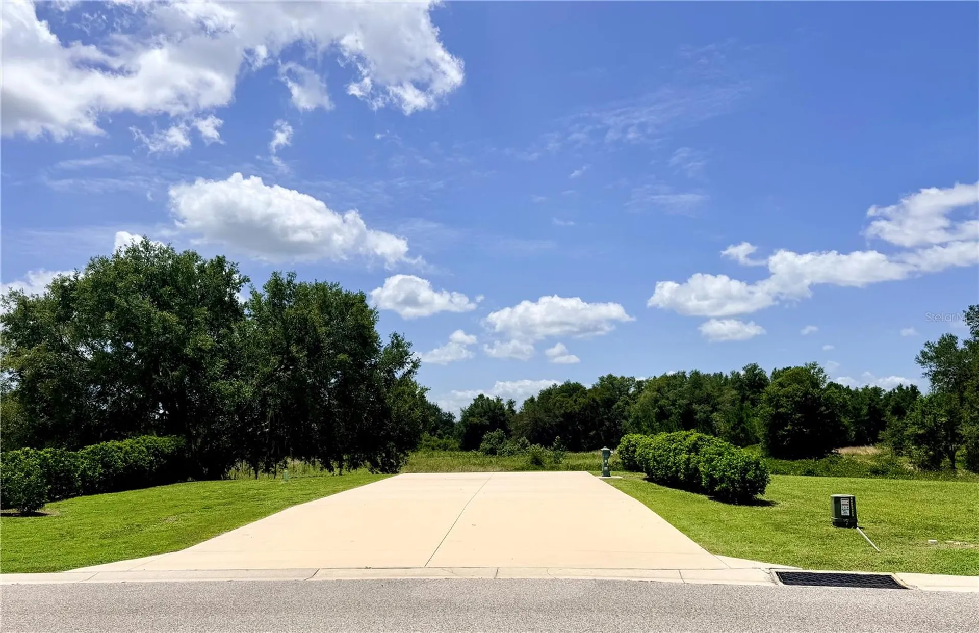 4879 SE 92nd Boulevard Webster FL 33597