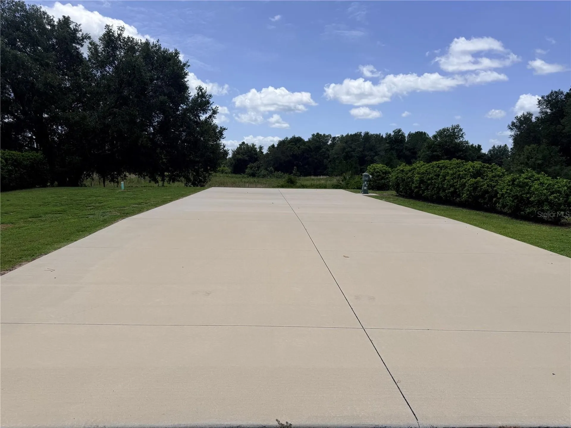 4879 SE 92nd Boulevard Webster FL 33597