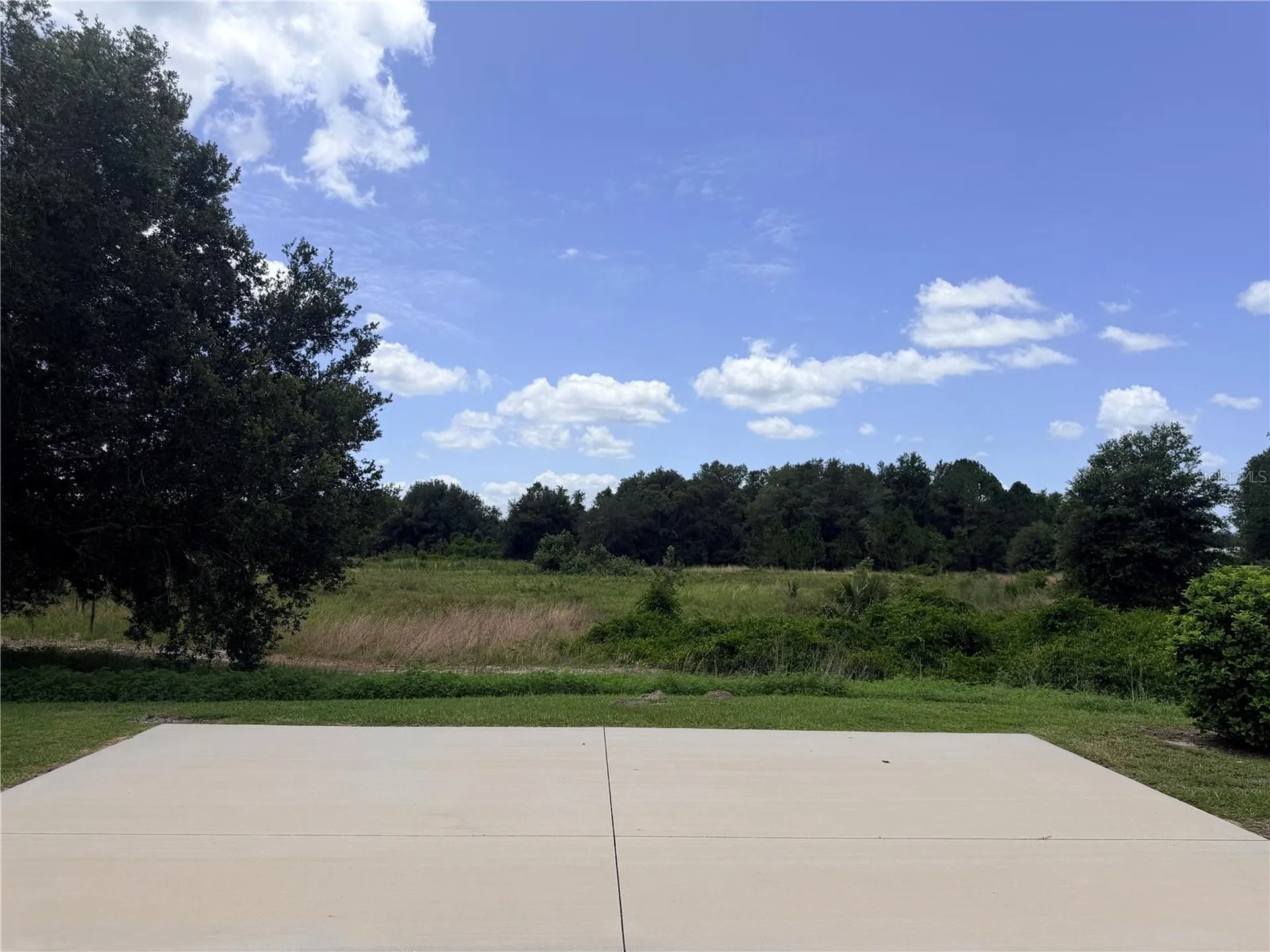 4879 SE 92nd Boulevard Webster FL 33597